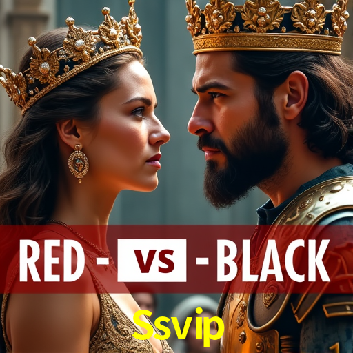 Ssvip: A Experiência de Casino com Jogos de Mesa ao Vivo