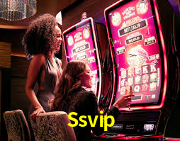 Ssvip