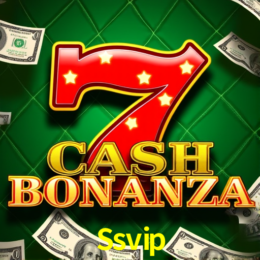 Ssvip.Com