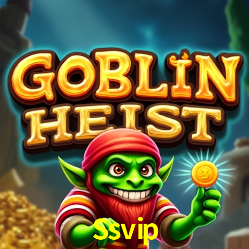 Ssvip.Com
