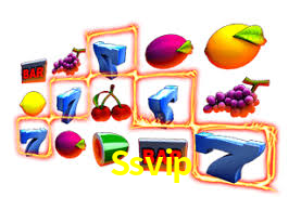 Ssvip,Ssvip.Com