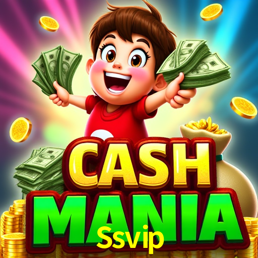Ssvip,Ssvip.Com