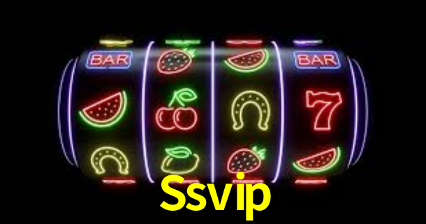 Ssvip.Com