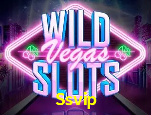 Ssvip,Ssvip.Com