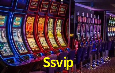 Ssvip