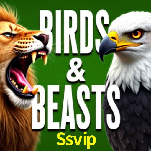 Ssvip.Com