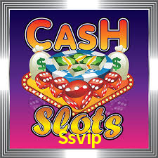 Ssvip