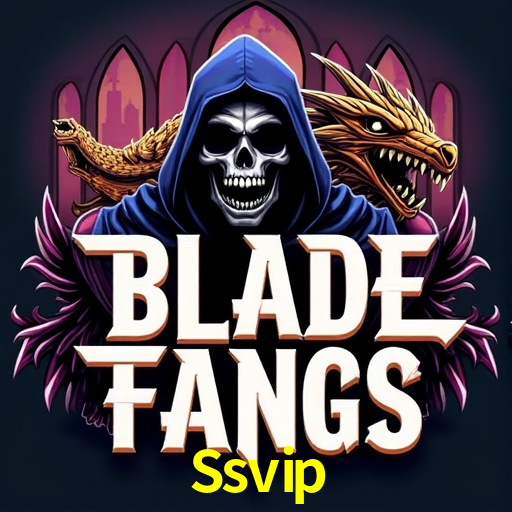 Ssvip,Ssvip.Com