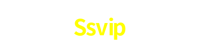 Ssvip