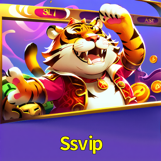 Ssvip